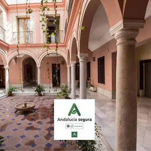 Goyeneta Palace By Valcambre Apartamento