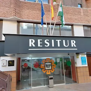 Bonito Triana-los Remedios Apartamento
