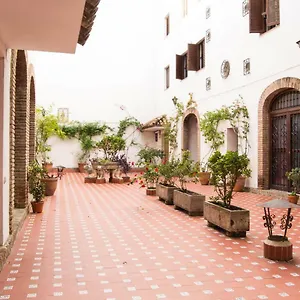  Appartamento Full Equipped In Center